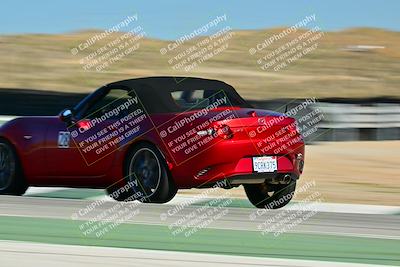 media/Dec-13-2025-Extreme Speed (Sat) [[d129ecb0b9]]/Private/Session 2 (Turn 4)/